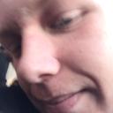 Jack Fletcher Wright - @JackFetcherSeus - Twitter