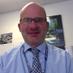 Tom Meyer (@tommeyerbhs) Twitter profile photo Tom Meyer (@tommeyerbhs) Twitter profile photo