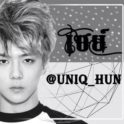 #ผมเซย์ บอทมักเน่ โอ เซฮุน ครับ# | 28/10/14 | พี่ชาย.พี่มิน(official) @pxmwin_