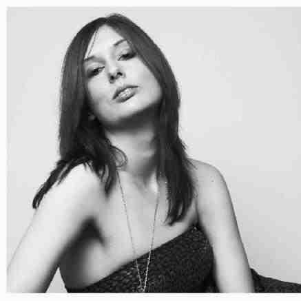 lauren_surridge's profile picture. Hey I'm Lauren! Simply dreaming the impossible and living the dream