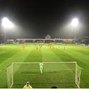 James MacMillan - @rugbyboy1995 - Twitter