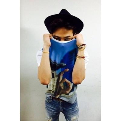อยากให้รู้ว่ากูติส.