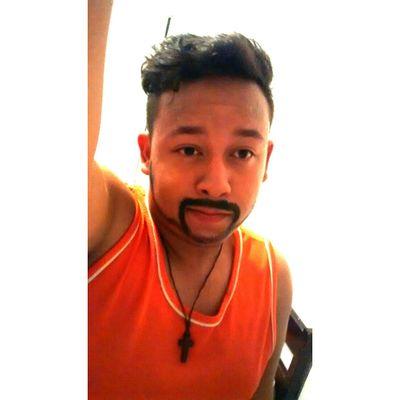 ✌Ando devagar, porque já tive pressa. E levo esse sorriso, porque já chorei demais.✌
★Deus
★Namorando=♥LOO®€NA ♥
★Idade ★1 ★7 ★ 
★ Vera Cruz Sp