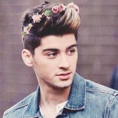 Enotic_1D Profile Picture
