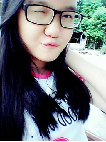EXO♥