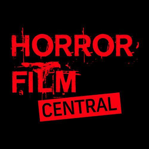 Brand new source for all horror news and reviews!