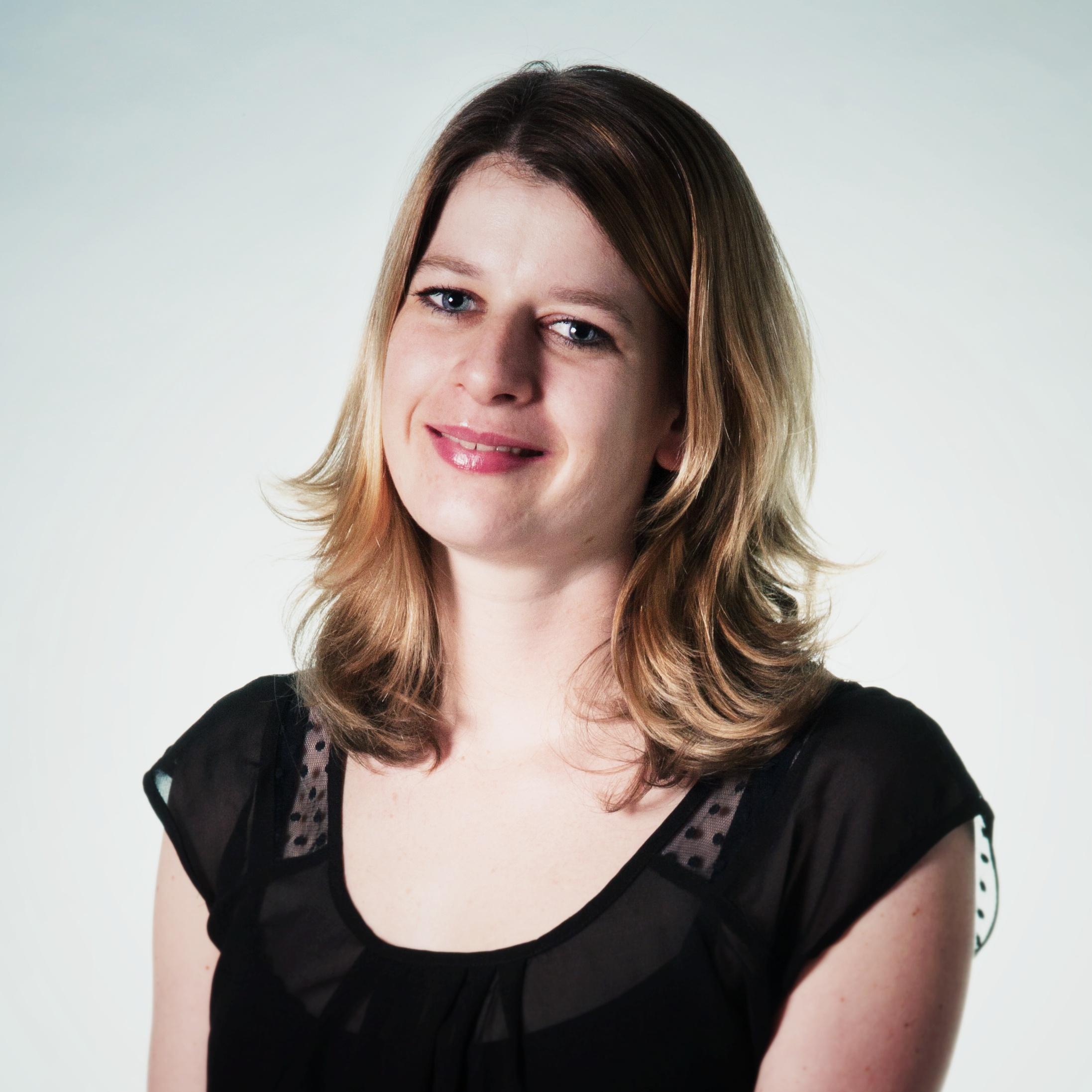 evelienzand's profile picture. 