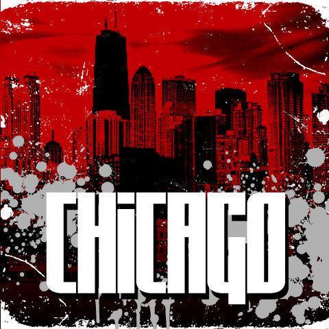 mikew24music's profile picture. loves music, black american history, hip-hop and skating.✊✝️