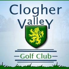 Clogher Valley Golf Club is a 9 hole golf course outside the town of Fivemiletown Co.Tyrone. Everyone welcome with superb green fee rates and food available!