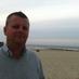 NVervaele (@nvervaele) Twitter profile photo
