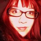 Abstract Artist, Wrestling Fan, Metal Enthusiast, Entrepreneur