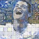 Noorul islam - @ANoorulislam - Twitter