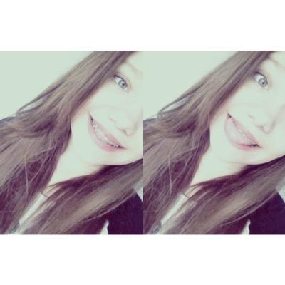 One Direction saved me. | harry styles is only mine. | tumblr girl | dancer | #FreshFrogGang ♡ |