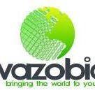.@wazobiajournal