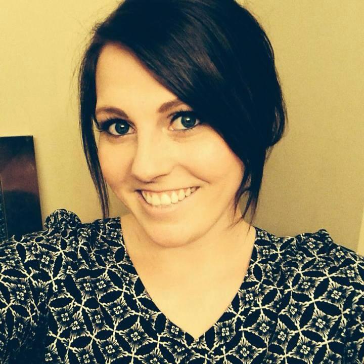 Email Marketing Specialist @RedBranch. I love music and creative writing! Questions? Email me at kayleigh@redbranchmedia.com #Marketing #RedBranch