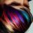 tinu_ebooks's profile image