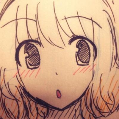 神のみを最高の作品と称え、和泉つばす先生を至高の天女と崇めている残念な人。
