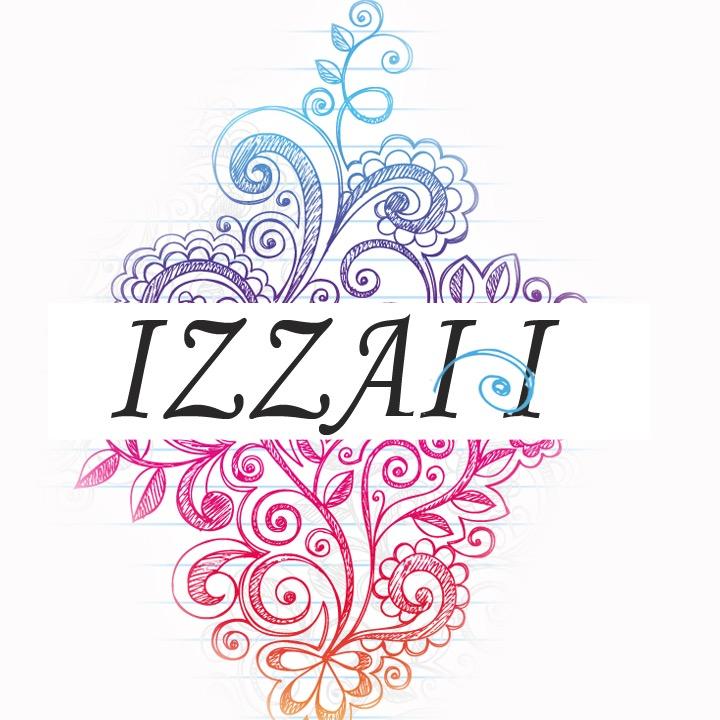 Zahirah / Mum / Blogger / Fashionista / Muslimah