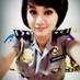 Alfi natalia (@alfinatalia) Twitter profile photo