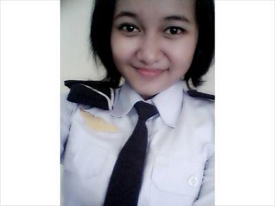 avsec bandara internasional ngurah rai bali