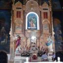 Erasmo Cabrera - @vceras67 - Twitter