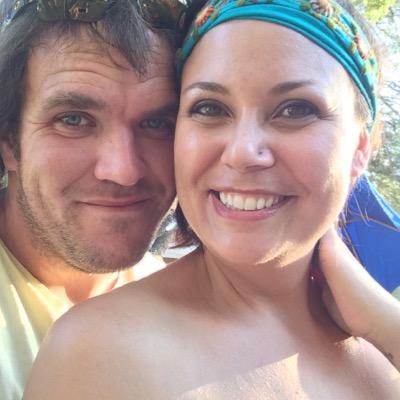 lylock's profile picture. 