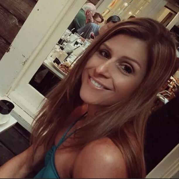 FitnessFigureLP's profile picture. Phil 4:13. This is me & my ever evolving fitness journey. NPC Figure Competitor. Spin instructor. Aspiring NASM PT Insta: lp_fitstagram #girlswholift #fitness