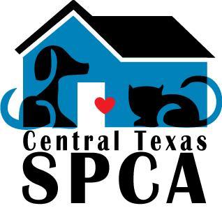 The Central Texas SPCA is a not for profit, no-kill, limited intake animal shelter serving the greater Austin, TX area.