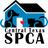 centraltxspca's profile image