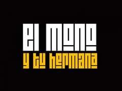 Banda de Rock/Alternativo.Oriunda de Asunción,Paraguay.Contactos: +59581647236