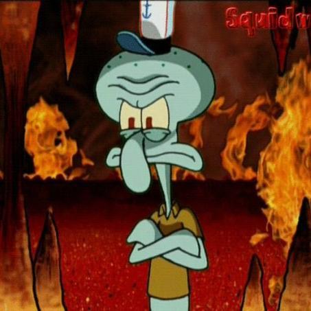 sveta11976's profile picture. 