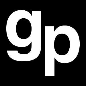 Pop Culture Magazine | Greedmont TV | Greedmont Radio