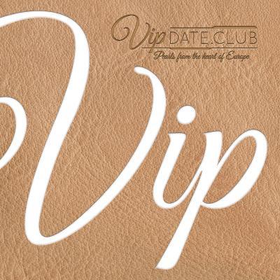vipdateclub's profile picture. 
