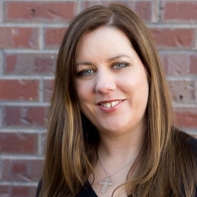 kgordonbercich's profile picture. 