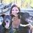 megan_dogma's profile image
