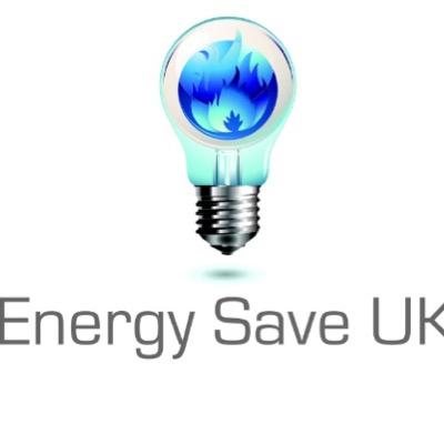 Offering the UK cheaper Energy prices with the biggest UK Energy Suppliers without the hassle, let us work for you call 0116 2985192 today to see the difference