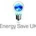 Energy Save Uk (@energysave_uk) Twitter profile photo Energy Save Uk (@energysave_uk) Twitter profile photo