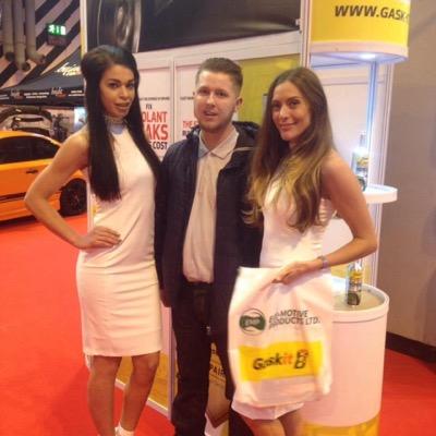 reeceybaird's profile picture. 