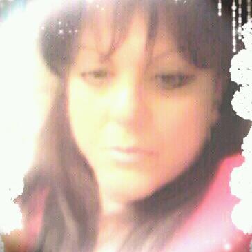 TuyluSerife's profile picture. 