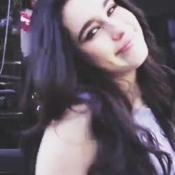i just gave you a free follow, follow @pxlisades please?