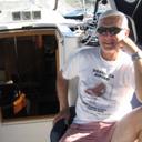 Edwin Hartman - @EhartmdM - Twitter