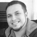 Dillon Ray - @dillonr84 - Twitter