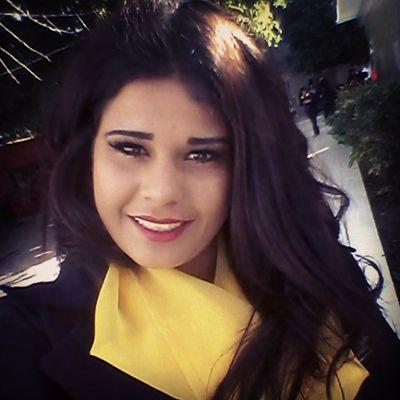 *bebetitasSedeLosMochis*
*Amo Al Bebeto