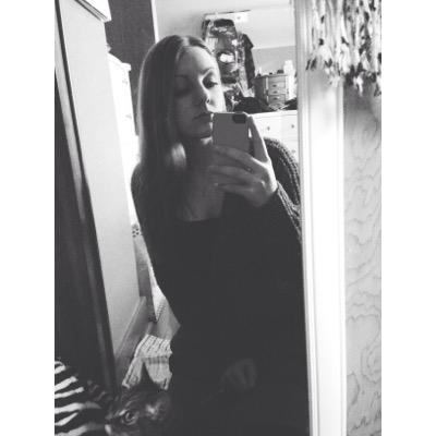 to hope is to risk pain // 13.12.23♡