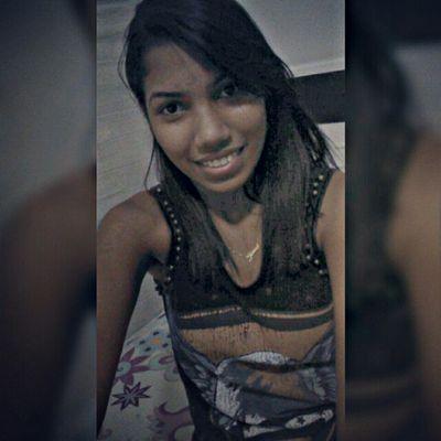 Seja como a neve, Linda Porem Fria..❄