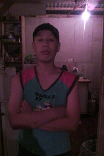 viva el grupo rafaga leo rey americo y los kumbia hits hincha de Santiago wanderers dame una s s w w q dice Santiago wanderers de valparaiso