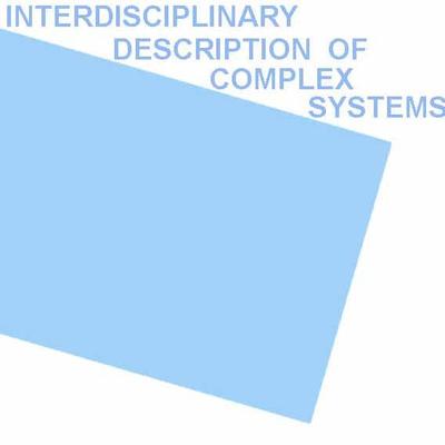 journal_indecs's profile image