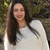 Christiana Pitta (@christianapitta) Twitter profile photo