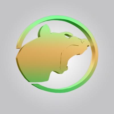 Multi-COD sniping team looking to get huge!!