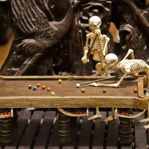 boonerpro's profile picture. 